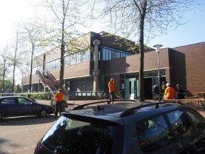 RTF Bremervoerde Manfred 003